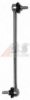 A.B.S. 260311 Rod/Strut, stabiliser